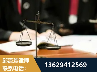 海安-抚养权